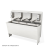 Lavello chirurgico 180 x 58  DMP con pie.jpg